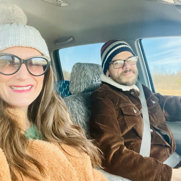 Meet your Posher, Carmen - Picture 13 of 16